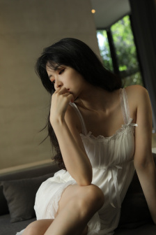 亲爱的妈妈4韩国在线观看
